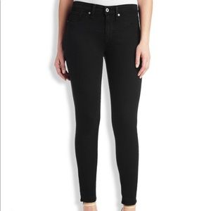 Brooke Legging Jeans